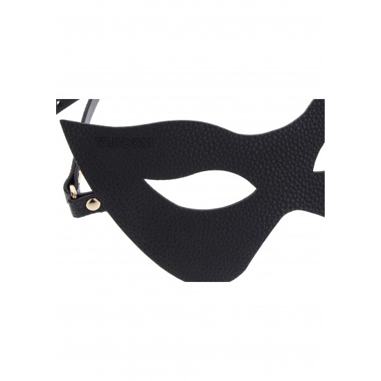 Cat Mask