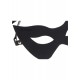 Cat Mask
