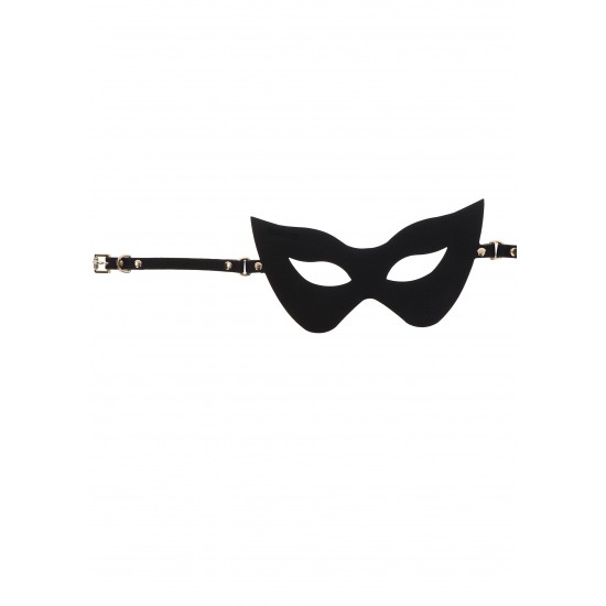 Cat Mask