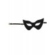 Cat Mask