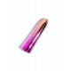 Aluminium Point Bullet