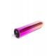 Aluminium Point Bullet