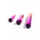 Aluminium Point Bullet