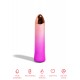 Aluminium Point Bullet