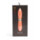 Bullets Deux Double-Ended