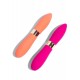 Bullets Deux Double-Ended