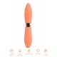 Bullets Deux Double-Ended
