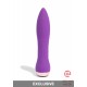 Silicone 60SX AMP Bullet