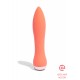 Silicone 60SX AMP Bullet
