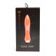 Silicone 60SX AMP Bullet