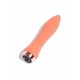 Silicone 60SX AMP Bullet