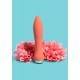 Silicone 60SX AMP Bullet