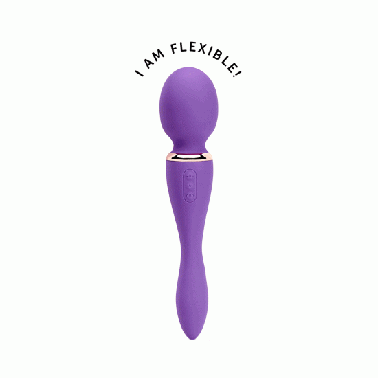 Alluvion XLR8 Wand