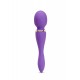 Alluvion XLR8 Wand