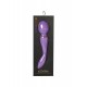 Alluvion XLR8 Wand