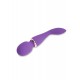 Alluvion XLR8 Wand
