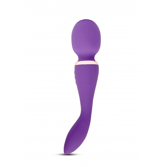 Alluvion XLR8 Wand