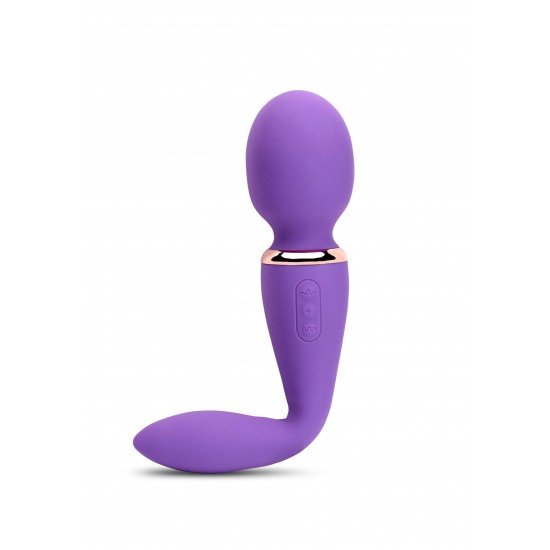 Alluvion XLR8 Wand