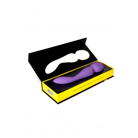 Alluvion XLR8 Wand