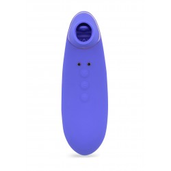 Trinitii 3in1 Tongue