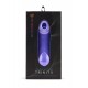 Trinitii 3in1 Tongue Trinitii 3in1 Tongue