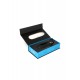 Trinitii 3in1 Tongue 18K Gold