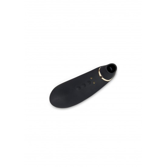 Trinitii 3in1 Tongue 18K Gold