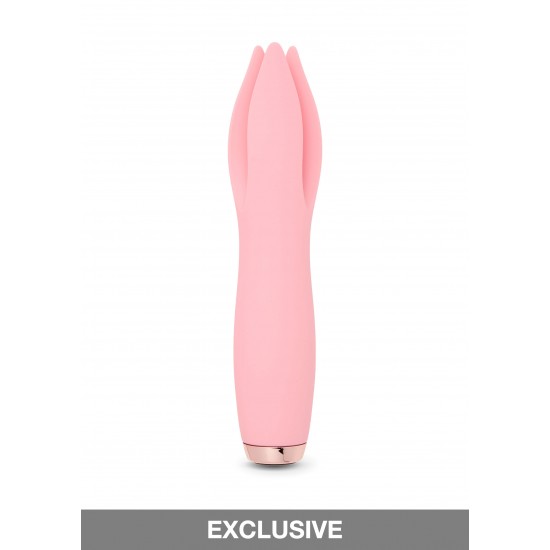 Tulip Multi-Play Vibe