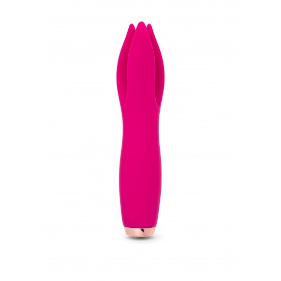 Tulip Multi-Play Vibe