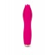 Tulip Multi-Play Vibe