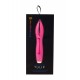 Tulip Multi-Play Vibe