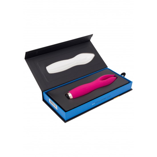 Tulip Multi-Play Vibe