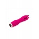 Tulip Multi-Play Vibe