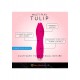 Tulip Multi-Play Vibe