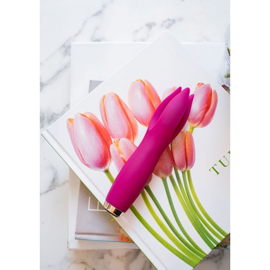 Tulip Multi-Play Vibe