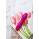 Tulip Multi-Play Vibe