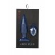 Andii Roller Motion Plug