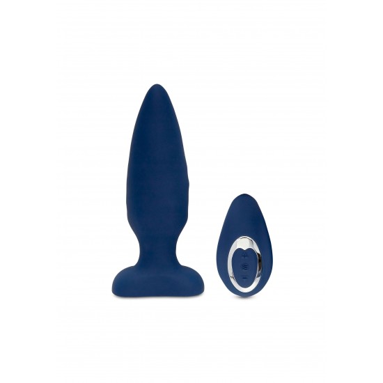 Andii Roller Motion Plug