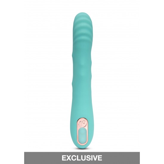 Roxii Roller Motion Wand Roxii Roller Motion Wand
