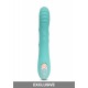 Roxii Roller Motion Wand Roxii Roller Motion Wand