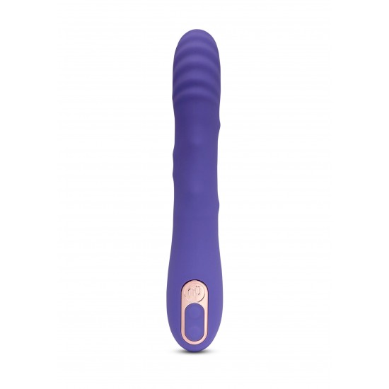 Roxii Roller Motion Wand Roxii Roller Motion Wand