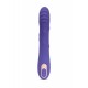 Roxii Roller Motion Wand Roxii Roller Motion Wand