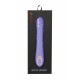 Roxii Roller Motion Wand Roxii Roller Motion Wand