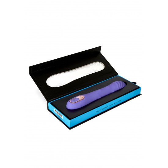 Roxii Roller Motion Wand Roxii Roller Motion Wand