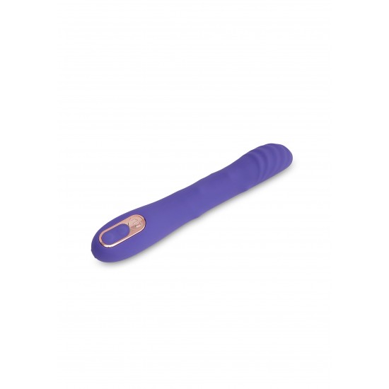 Roxii Roller Motion Wand Roxii Roller Motion Wand