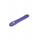 Roxii Roller Motion Wand Roxii Roller Motion Wand