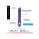 Roxii Roller Motion Wand Roxii Roller Motion Wand