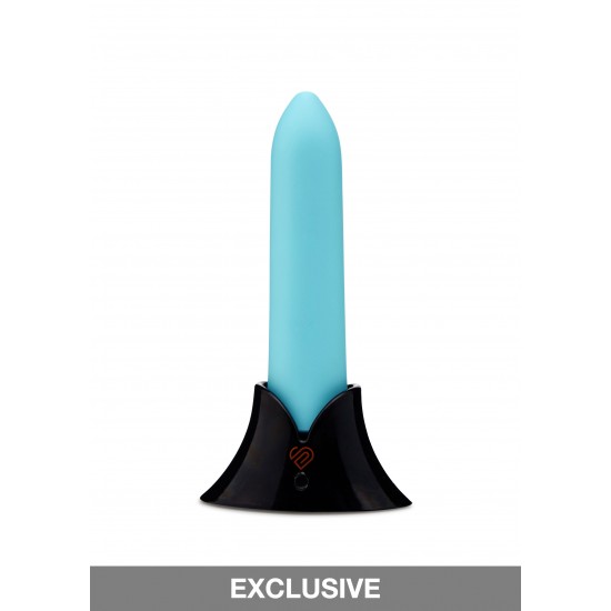 Point Bullet