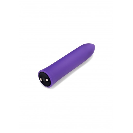 Point Bullet