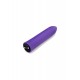 Point Bullet